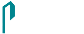 Massing
